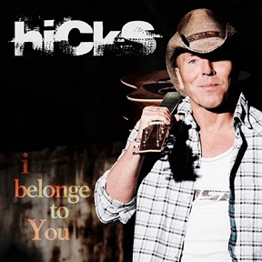 Hicks