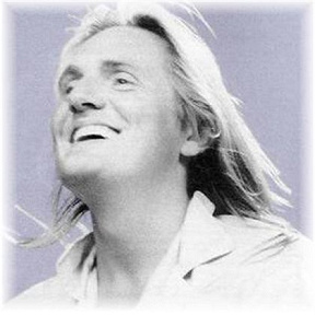 David Lasley
