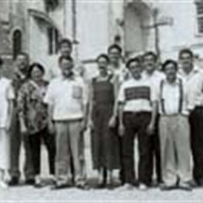 Huelgas Ensemble