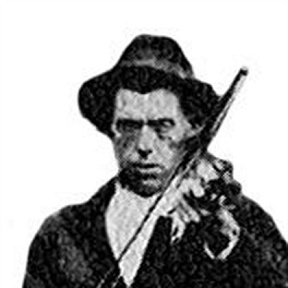G.B. Grayson