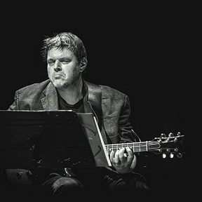 Noël Akchoté