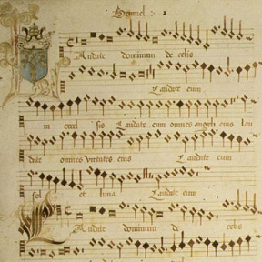 Antoine Brumel