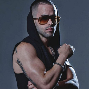Yandel