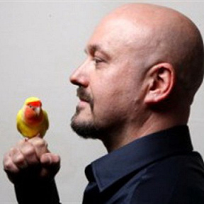 Bojan Z
