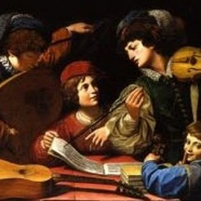 Biagio Marini