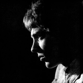 Scott Walker