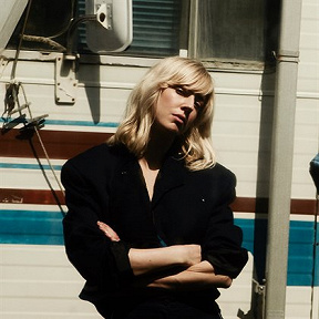Veronica Maggio