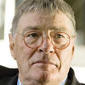 Jeffrey Tate