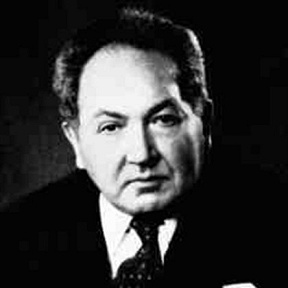 Leopold Godowsky