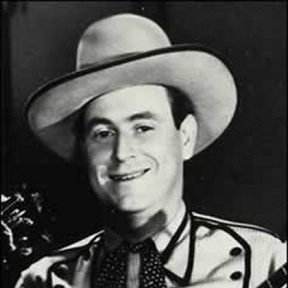 Cecil Campbell