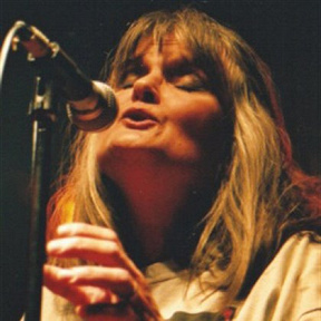 Kristiina Halkola