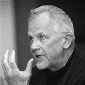 Kalle Holmberg
