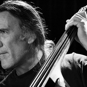 Jean-Paul Celea