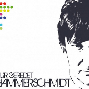 Hammerschmidt