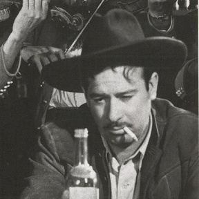 Pedro Infante