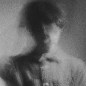 James Blake