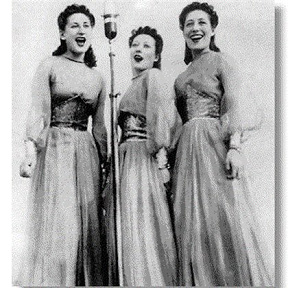 Enzo Aita E Trio Lescano