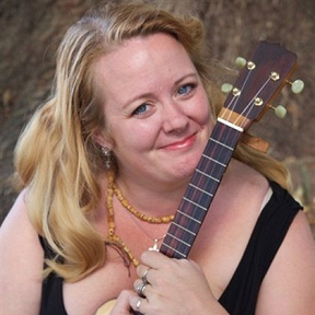 Debbie Davis