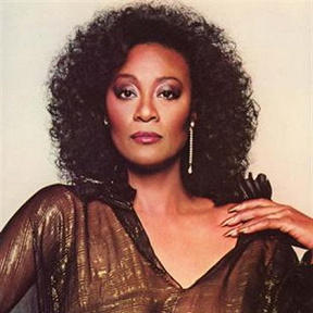 Marlena Shaw