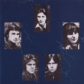 Zodiac