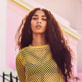 Rochelle