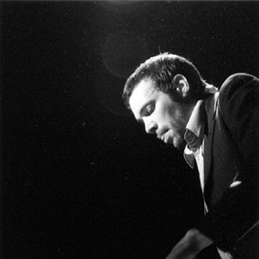 Buck 65