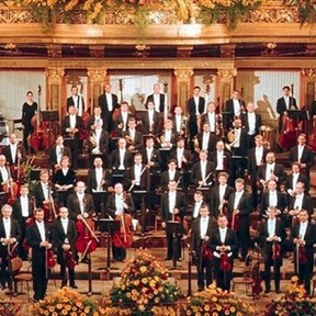 Wiener Symphoniker
