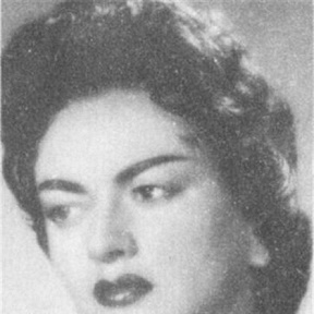 Stefania Woytowicz