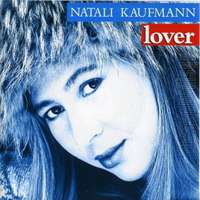 Natali Kaufmann