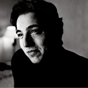Fazil Say