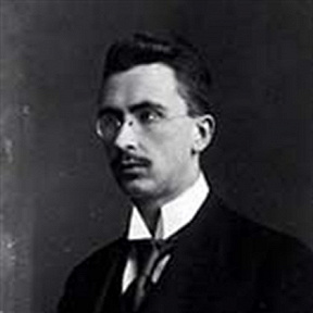 Hans Rosbaud
