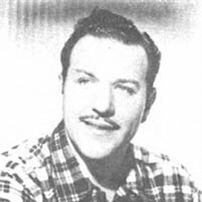 Marty Roberts