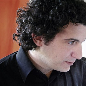 Alain Altinoglu