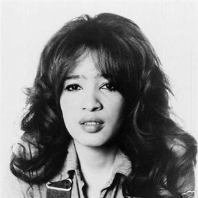 Ronnie Spector