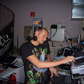 Francesco Gomez