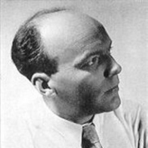 Fritz Lehmann