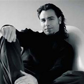 Roberto Alagna