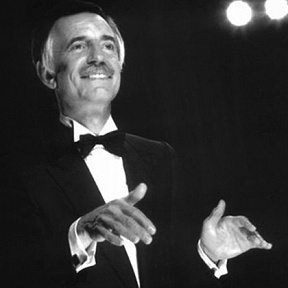 Paul Mauriat Et Son Orchestre