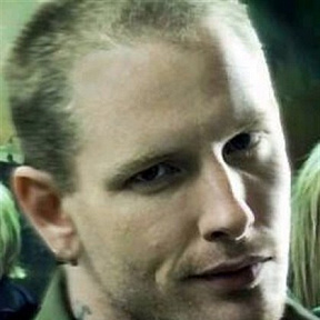 Corey Taylor