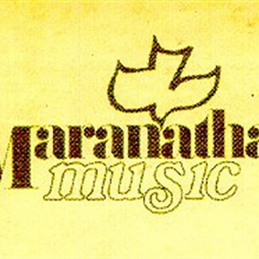Maranatha! Praise Band