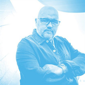 Simon Dunmore