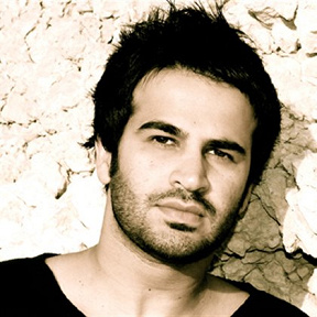 TÉLÉCHARGER FARAH YOUSSEF MP3 FARAH YOUSSEF MP3 TÉLÉCHARGER