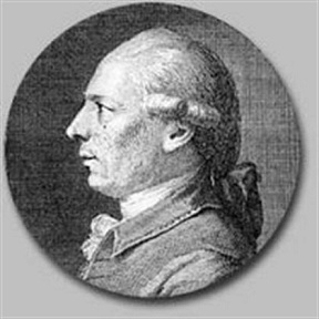 André Danican Philidor