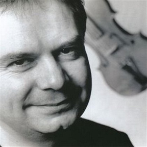 Jean-François Vrod
