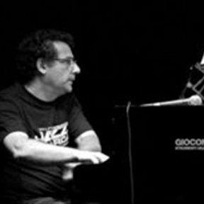 Giovanni Tornambene