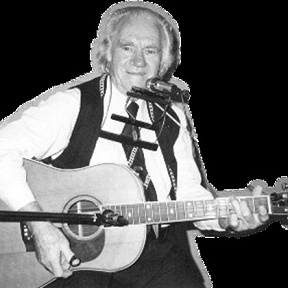 Lonnie Glosson