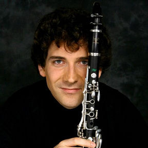 Nicolas Baldeyrou