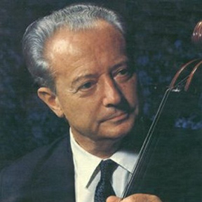 Pierre Fournier