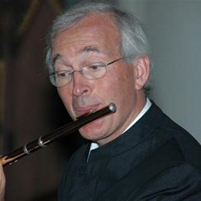 Patrick Beuckels
