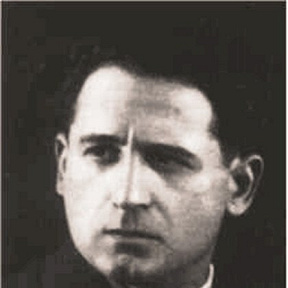 Gaston Micheletti